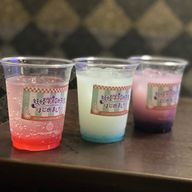 はっぴぃさんのアイコン画像