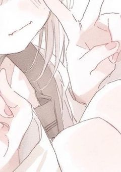 秘密の本