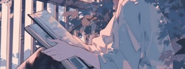 莉練さんの壁紙画像