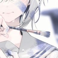 莉練さんのアイコン画像