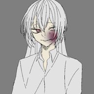 シュガー・キャンサーさんのアイコン画像