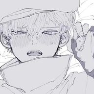 　　𝑵氏　　。さんのアイコン画像