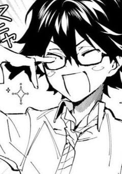 名探偵、石化の謎を追うようです