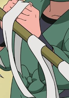 新しい天女様、先祖譲りで不運体質だった！？