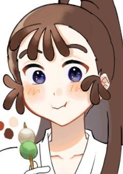 【  参加型  】オリ忍たちの日常