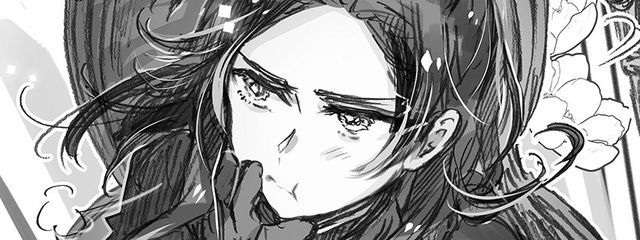 半熟たまご🐣さんの壁紙画像