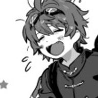 半熟たまご🐣さんのアイコン画像