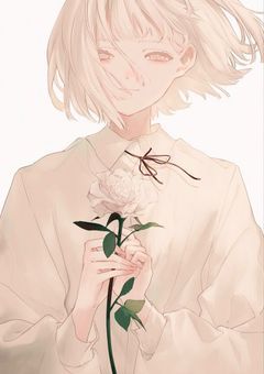 2j3jスタッフを辞めて…