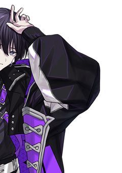 【初参加型〆】最年少、秘密を隠してました。