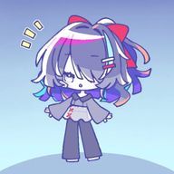 桜 凛花@低浮上さんのアイコン画像