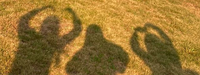 sさんの壁紙画像