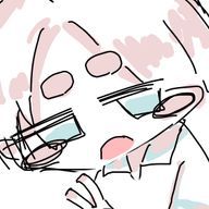 sさんのアイコン画像