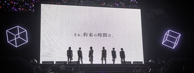 みいなさんの壁紙画像