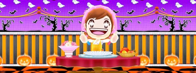 わためめ🍀🍭🍓HYさんの壁紙画像