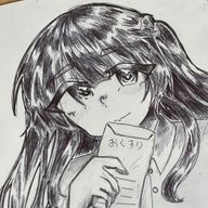 わためめ🍀🍭🍓HYさんのアイコン画像