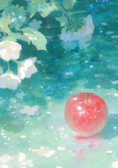 【2j3j】愛され属性Lv.∞