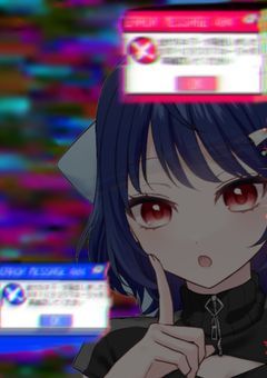 ［参加型］⚡️ElectronicSea　Danganronpa⚡️　〆