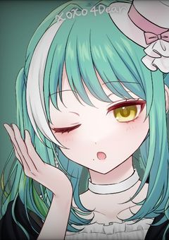 Anniversary=Danganronpa