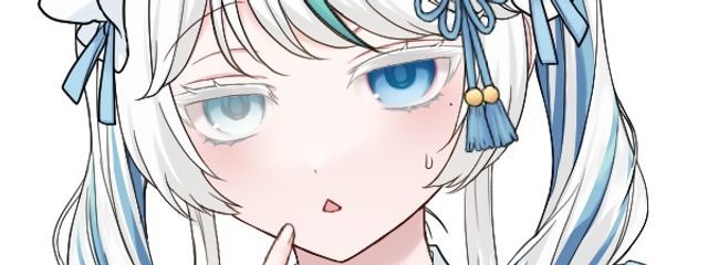 あいすさんの壁紙画像