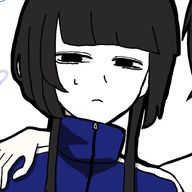 ねこやなぎさんのアイコン画像