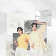 ＮＡＮＡ🧸🫧さんのアイコン画像