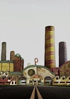 Show  Me  Sweet  Dreams  ‎！