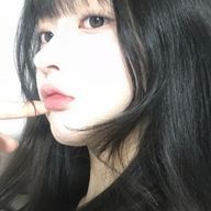 CHAEWONさんのアイコン画像