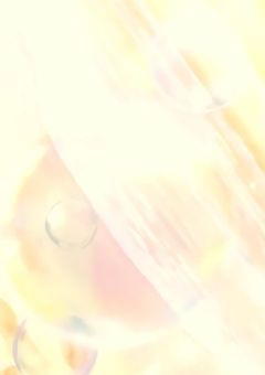  # 嘘って 言って . 