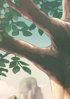   # . 何があっても 【りのくる】