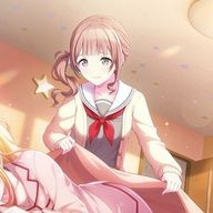  # ゆるゆる さんのアイコン画像