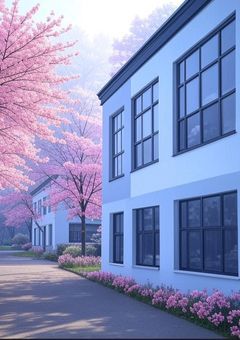 君の嘘、独り占めしたい