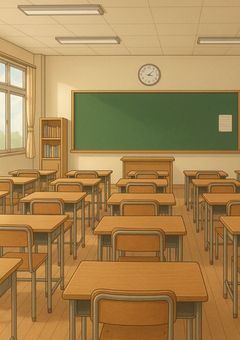 運命じゃなく、君を選んだ