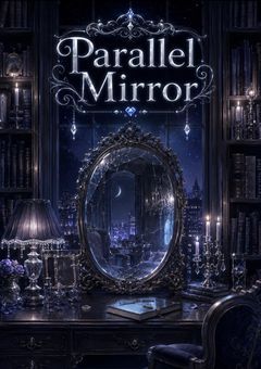🪞 Parallel Mirror II 🪞