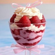 いちごさんのアイコン画像