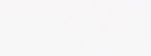 匿名さんの壁紙画像