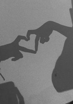 I can become your lover if we meet again in 10 years.