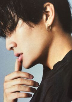 あなたの隣に行けるには程遠い