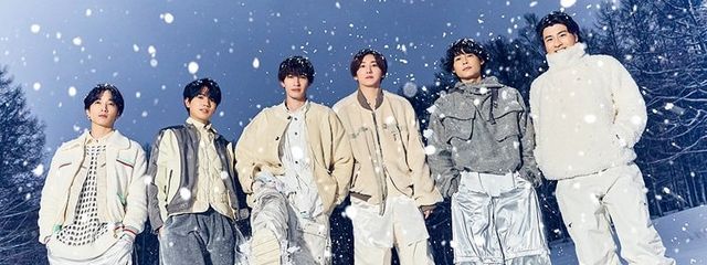 まなさんの壁紙画像