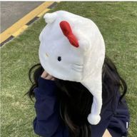 まなさんのアイコン画像