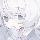鏡花   すず