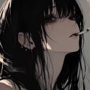 (なまえ)