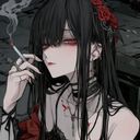 (なまえ)