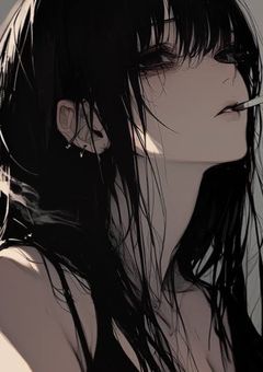 嫌われてるならやめちゃおっか