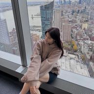 みみさんのアイコン画像
