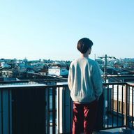 WarabiMotiさんのアイコン画像