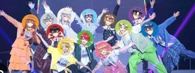 もあ🍑🍬🍭さんの壁紙画像