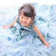 もあ🍑🍬🍭さんのアイコン画像