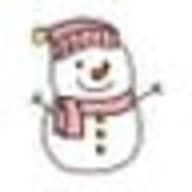 ieeeeeeeさんのアイコン画像