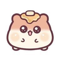 zzZZZZさんのアイコン画像
