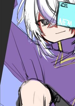 貴方を愛する人間が私だけならいいのに